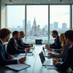 Наглядный пример к статье "Воинский учет в Омске: Обязательный курс [sc name=year][/sc]"