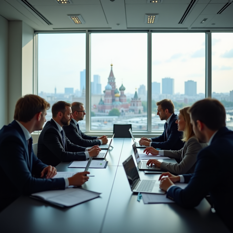 Графическое сопровождение статьи "Изменения в извещение: Обязательные правила в Ростове-на-Дону [sc name=year][/sc]"