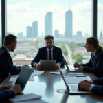 Наглядный пример к статье "Эксклюзивное планирование закупок 44-ФЗ в Омске"