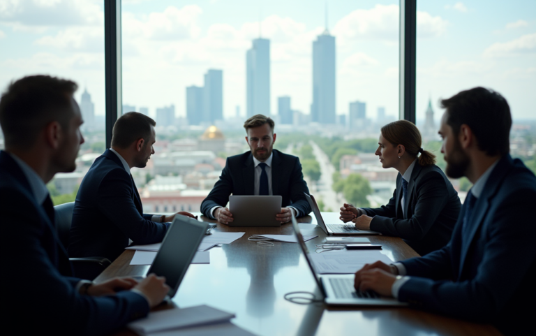 Наглядный пример к статье "Эксклюзивное планирование закупок 44-ФЗ в Омске"