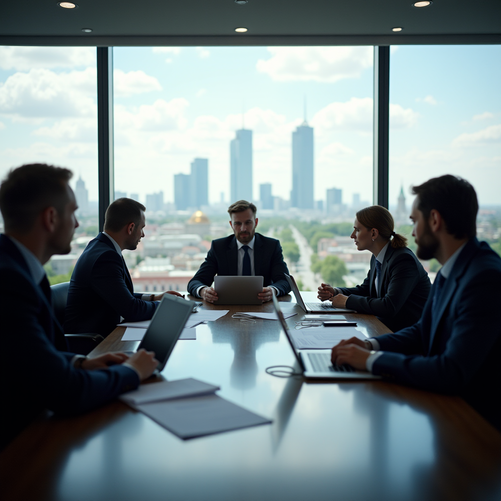 Графическое сопровождение статьи "Открытый конкурс 44-ФЗ: Экспертное планирование в Донецке"