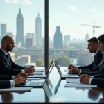 Наглядный пример к статье "Обеспечение заявок: эксклюзивное обучение в Омске"