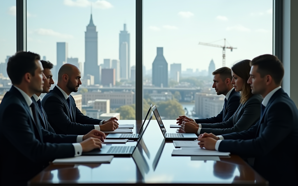 Наглядный пример к статье "Обеспечение заявок: эксклюзивное обучение в Омске"