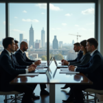 Наглядный пример к статье "Способ закупки: эксклюзивное обучение специалистов в Омске"