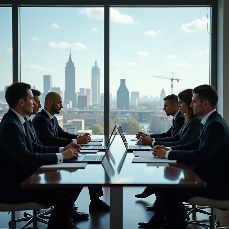 Наглядный пример к статье "Способ закупки: эксклюзивное обучение специалистов в Омске"