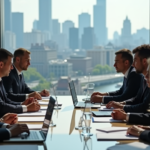 Наглядный пример к статье "Вебинары 223-ФЗ Эксклюзивный курс в Омске [sc name=year][/sc]"