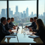 Наглядный пример к статье "Отчетность закупок — профессиональный контроль в Омске"