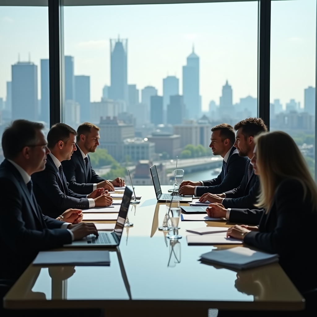 Наглядный пример к статье "Отчетность закупок — профессиональный контроль в Омске"