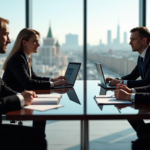 Наглядный пример к статье "Госзакупки Москве в Омске – лучшие курсы [sc name=year][/sc]"