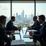 Наглядный пример к статье "Контракт по 44-ФЗ: Обязательная инструкция в Омске [sc name=year][/sc]"