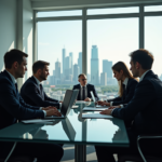 Наглядный пример к статье "Государственный контракт лучший в Омске [sc name=year][/sc]"