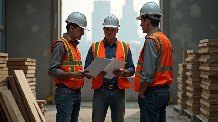 Графическое сопровождение статьи "Проверка участников закупок в Омске: Эксклюзивное обучение"