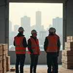 Наглядный пример к статье "Обязательное обучение закупкам 44-ФЗ в Омске"