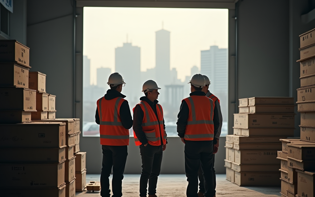 Наглядный пример к статье "Обязательное обучение закупкам 44-ФЗ в Омске"