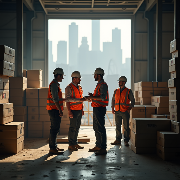 Наглядный пример к статье "Закупки у единственного поставщика: эффективные правила в Омске"