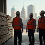 Наглядный пример к статье "Обеспечение контрактов: эксклюзивное обучение специалистов в Омске"