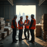 Наглядный пример к статье "Электронные контракты: эффективное обучение в Омске"