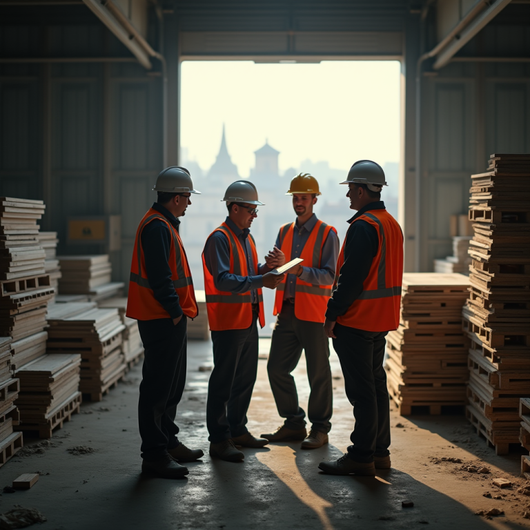 Наглядный пример к статье "Электронные контракты: эффективное обучение в Омске"