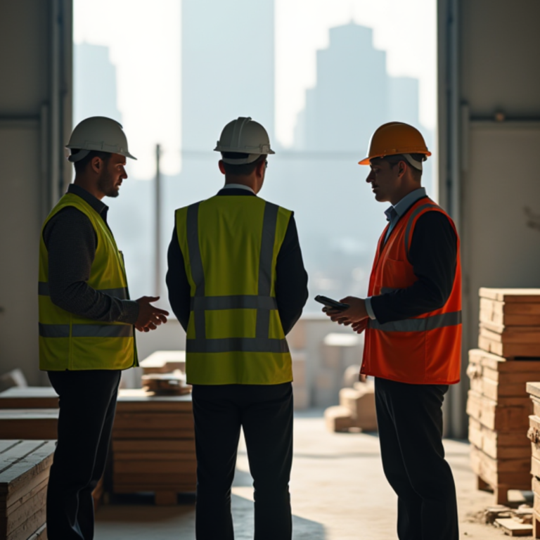 Наглядный пример к статье "Закон 44-ФЗ: Обязательный отказ в изменении контракта в Омске [sc name=year][/sc]"