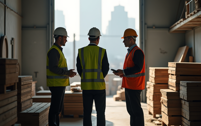 Наглядный пример к статье "44-ФЗ изменения: Обновления в Омске"