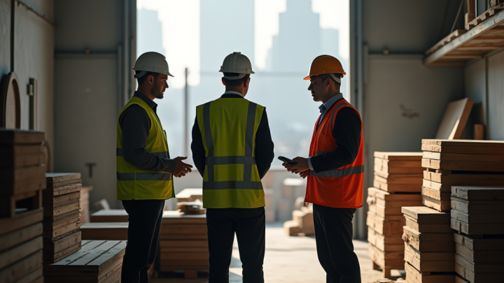 Поясняющая иллюстрация к материалу "Национальный режим 44-ФЗ: Обязательные изменения [sc name=year][/sc] во Владимире"