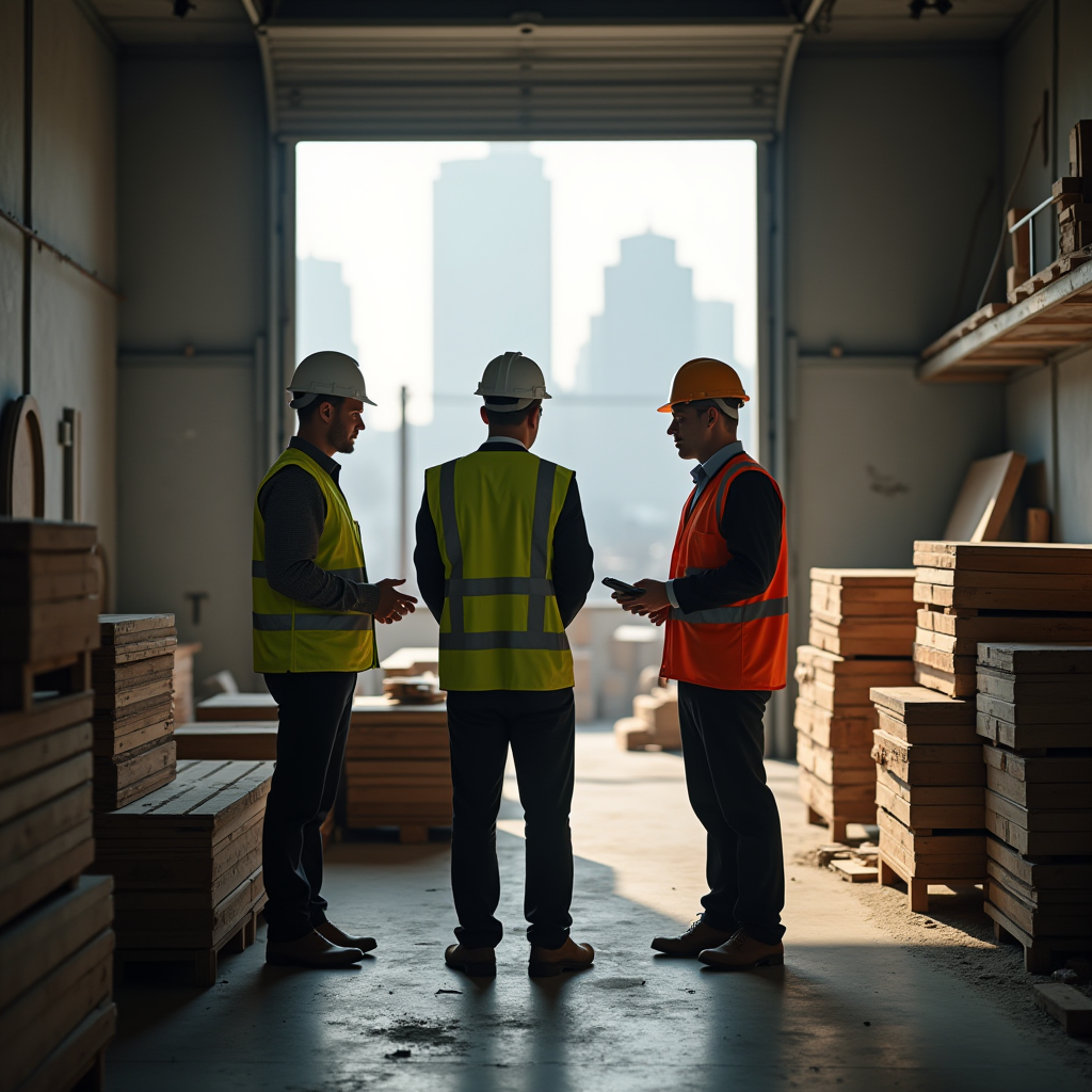 Наглядный пример к статье "Закупки МСП: Эффективные правила в Омске"