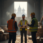 Наглядный пример к статье "Открытый конкурс 44-ФЗ — профессиональное планирование в Омске"