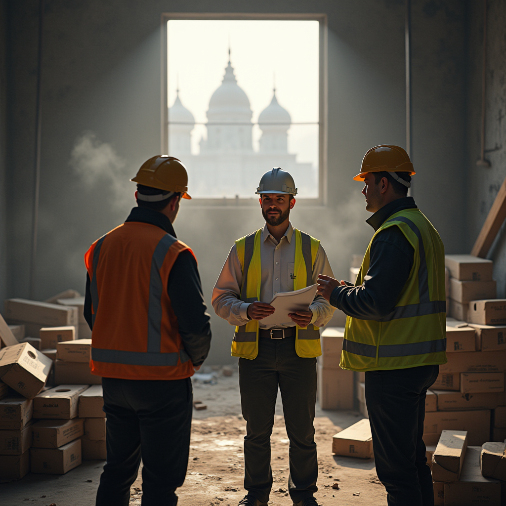 Наглядный пример к статье "Открытый конкурс 44-ФЗ — профессиональное планирование в Омске"