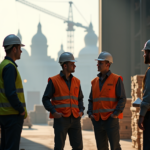 Наглядный пример к статье "Закупки естественных монополий: Обязательный порядок в Омске [sc name=year][/sc]"