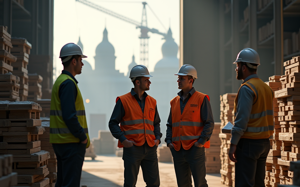 Наглядный пример к статье "Закупки естественных монополий: Обязательный порядок в Омске [sc name=year][/sc]"