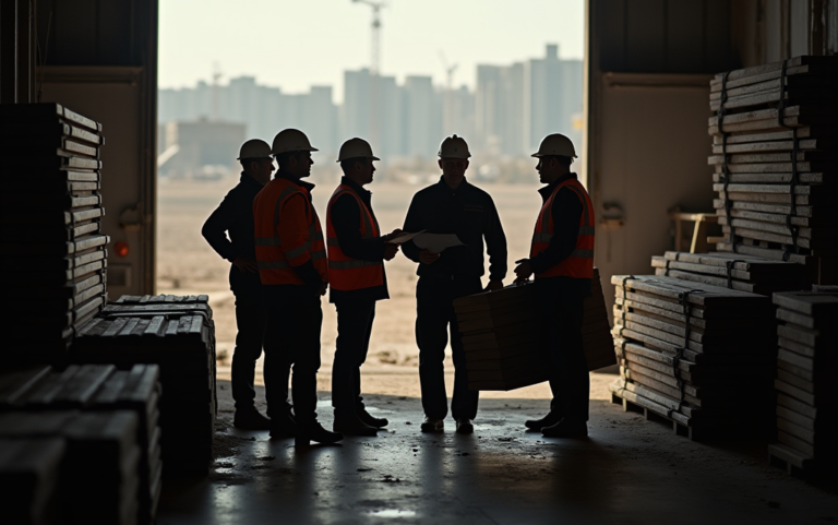 Наглядный пример к статье "Россия, тренажер ЕИС"