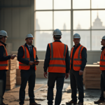 Наглядный пример к статье "Антимонопольный комплаенс: Обязательное обучение в Омске [sc name=year][/sc]"