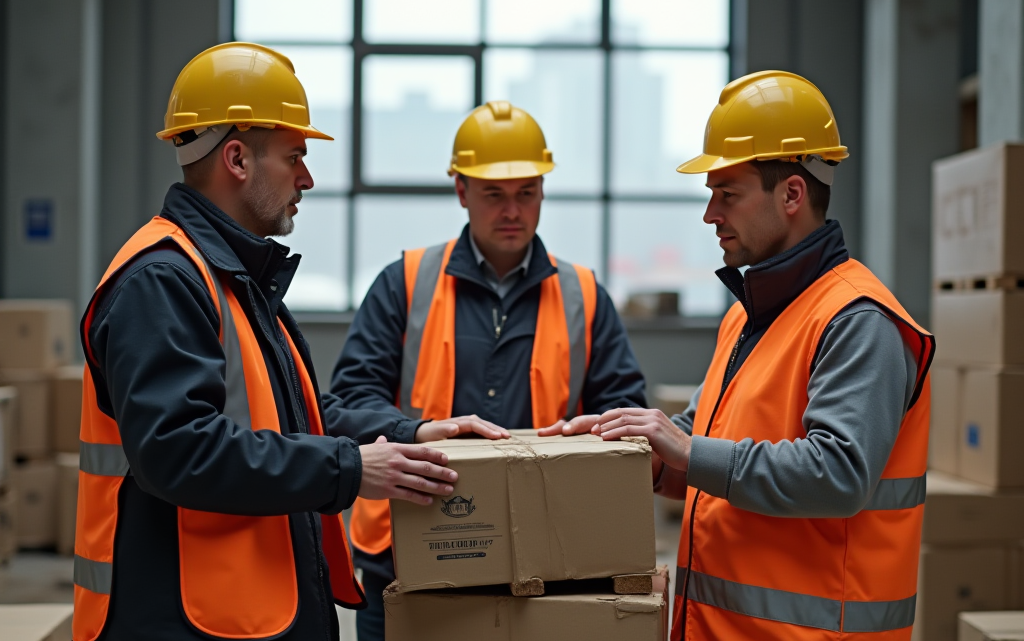 Графическое сопровождение статьи "Расторжение контракта в Горно-Алтайске: Эксклюзивное руководство"