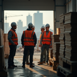 Наглядный пример к статье "Обучение закупкам — эффективное повышение квалификации в Омске"