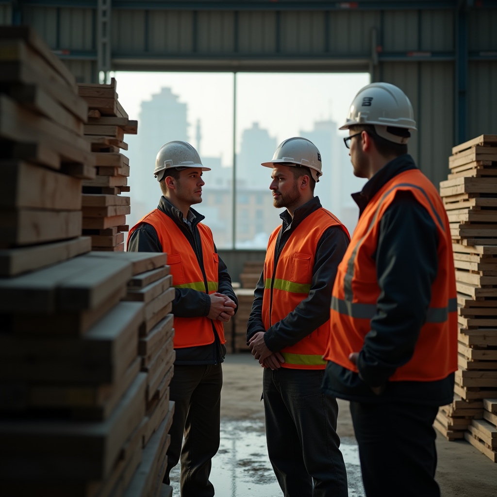 Наглядный пример к статье "в Омске Изменения 44-ФЗ: Обязательные новинки для заказчиков"