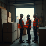 Наглядный пример к статье "Конкурсная документация — профессиональный разбор ошибок в Омске"