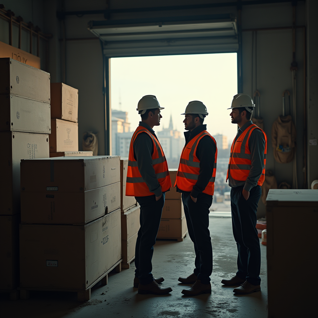 Наглядный пример к статье "Конкурсная документация — профессиональный разбор ошибок в Омске"