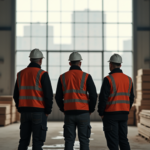 Наглядный пример к статье "Участники закупок: эксклюзивный гид в Омске [sc name=year][/sc]"