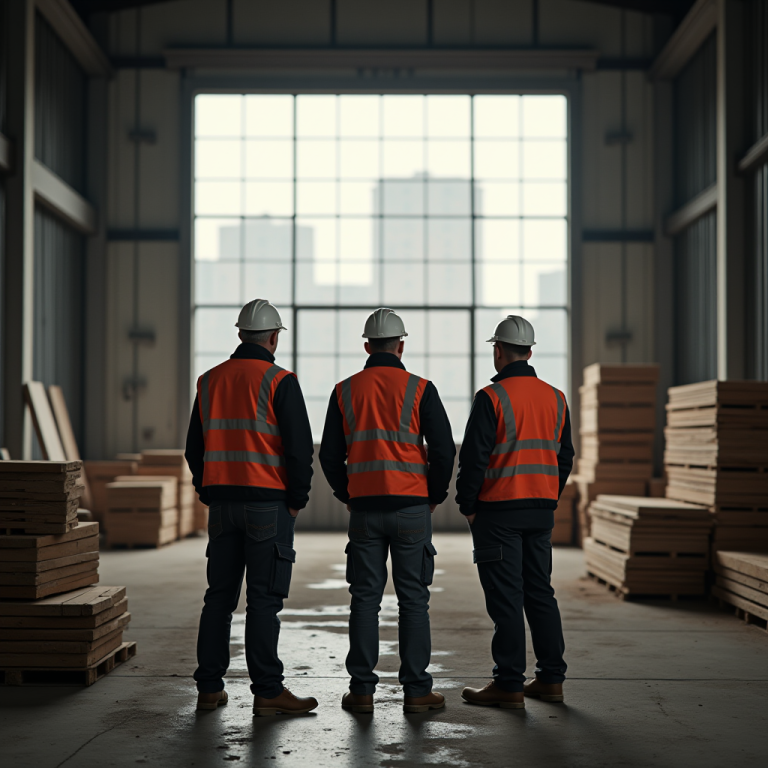 Графическое сопровождение статьи "Новый ценовой порог СРО в Саратове [sc name=year][/sc]"