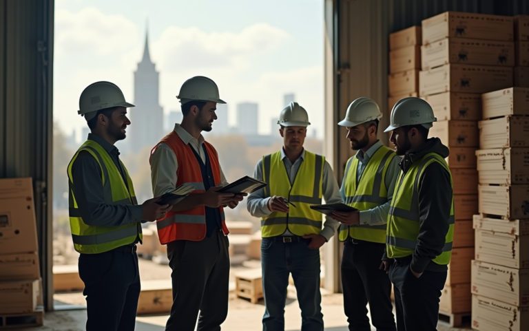 Изображение к статье "Государственные закупки: эффективный и важный курс по 44-ФЗ и 223-ФЗ"