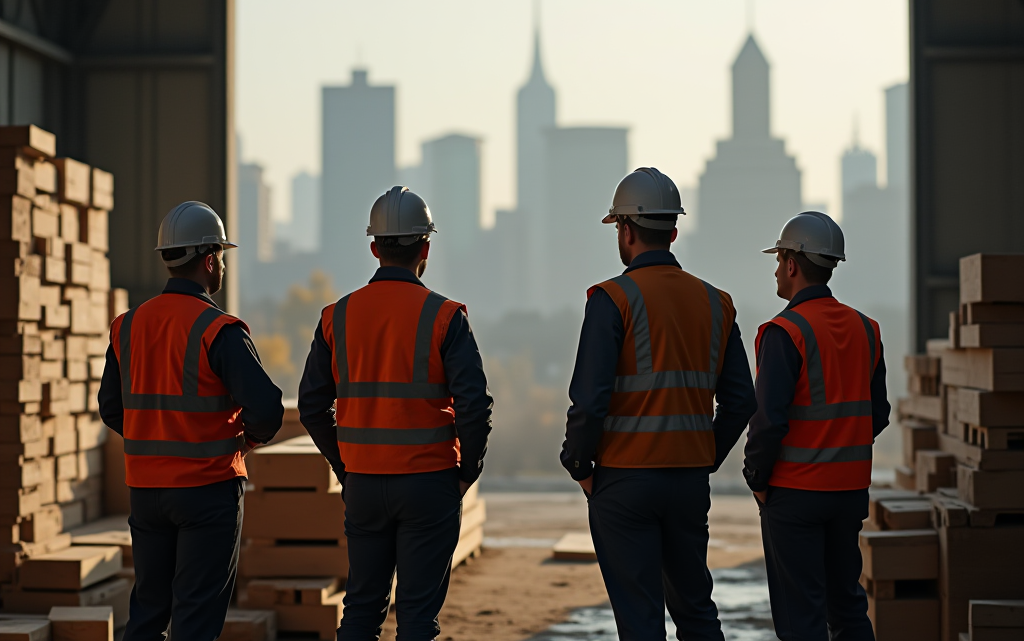 Поясняющая иллюстрация к материалу "Запрет на допуск: Важные изменения для рынка в Горно-Алтайске [sc name=year][/sc]"