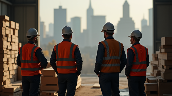 Наглядный пример к статье "Обучение тендерам: в Омске Успешная подготовка"