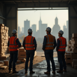 Наглядный пример к статье "Работа с поставщиками — эксклюзивное обучение закупкам в Омске"