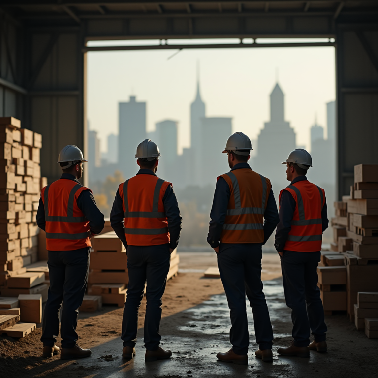 Наглядный пример к статье "Работа с поставщиками — эксклюзивное обучение закупкам в Омске"