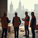 Наглядный пример к статье "Защита прав поставщика: эффективное обучение в Омске"