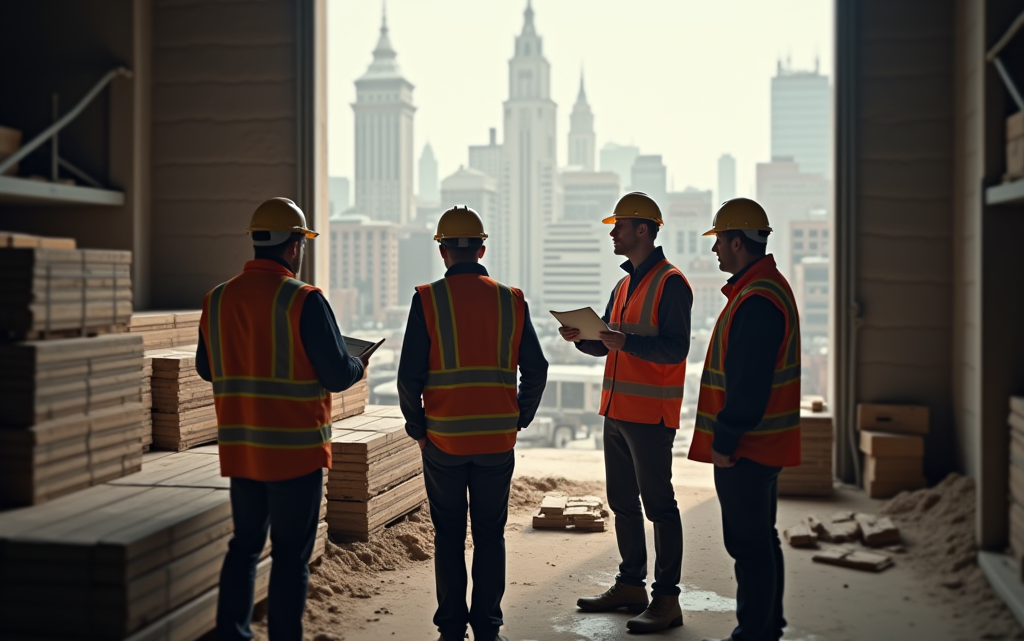 Наглядный пример к статье "Защита прав поставщика: эффективное обучение в Омске"