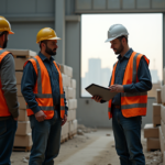 Наглядный пример к статье "Эффективное обучение жалобам ФАС в Омске"