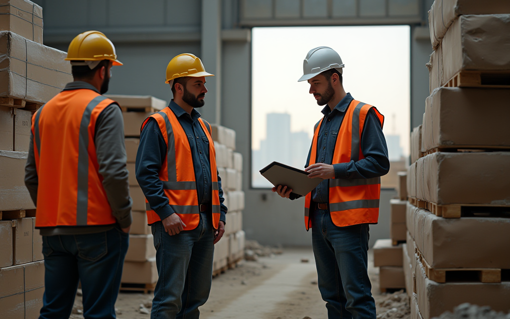 Наглядный пример к статье "Эффективное обучение жалобам ФАС в Омске"