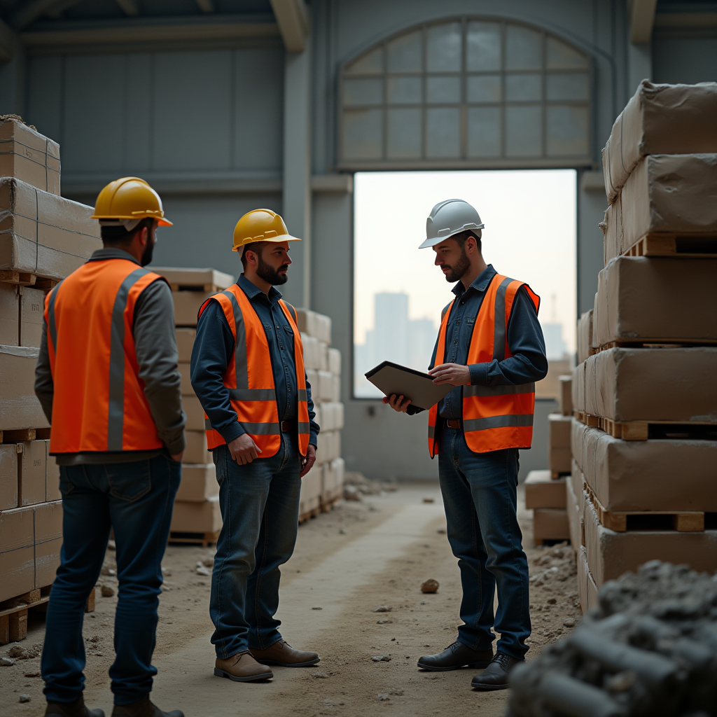 Наглядный пример к статье "Реестр контрактов: Обязательный порядок в Омске [sc name=year][/sc]"