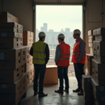 Наглядный пример к статье "44-ФЗ: беспроигрышная тендерная документация в Омске"